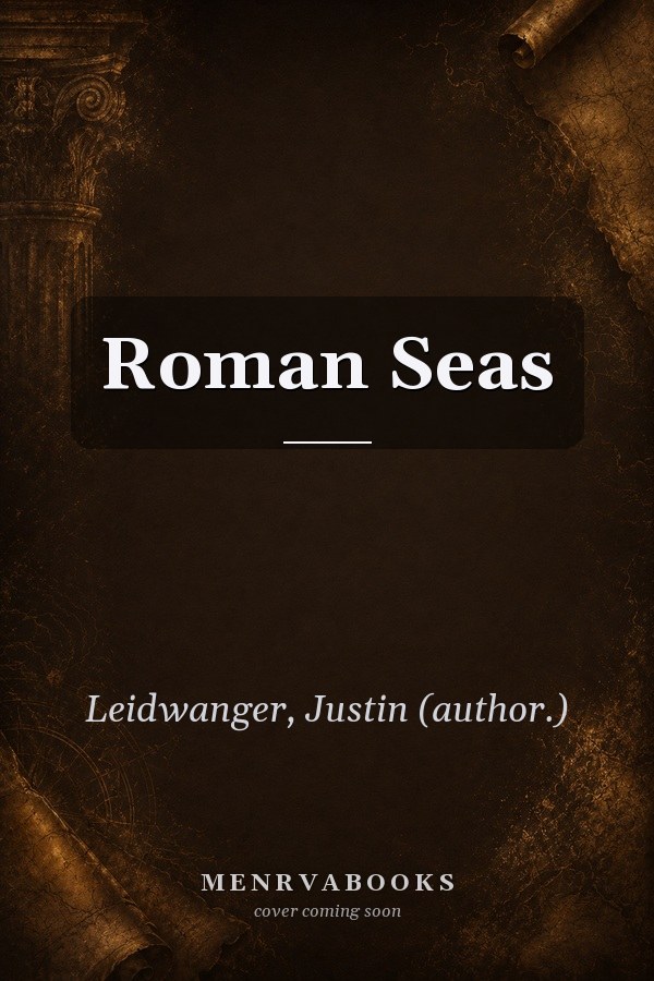 Roman Seas