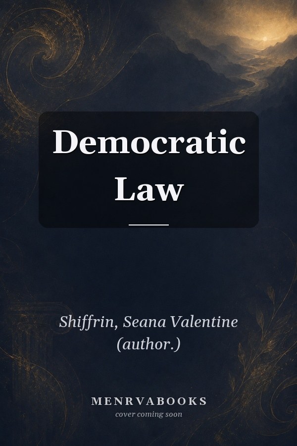 Democratic Law