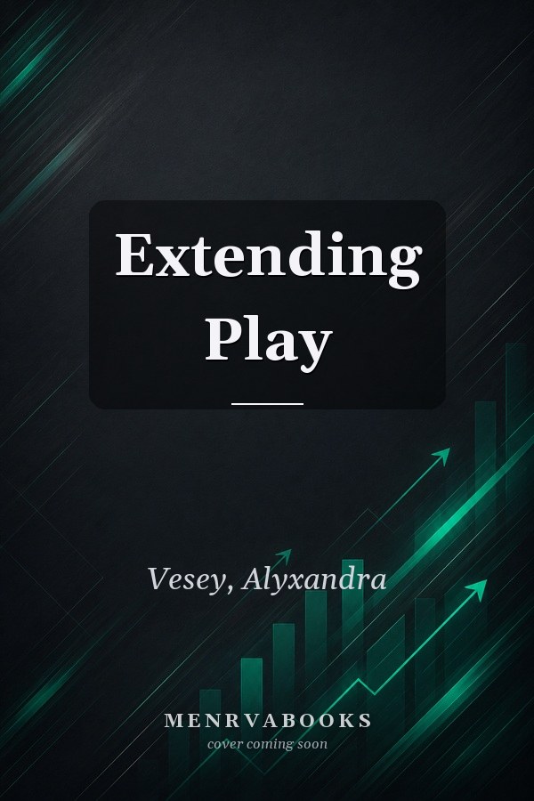 Extending Play