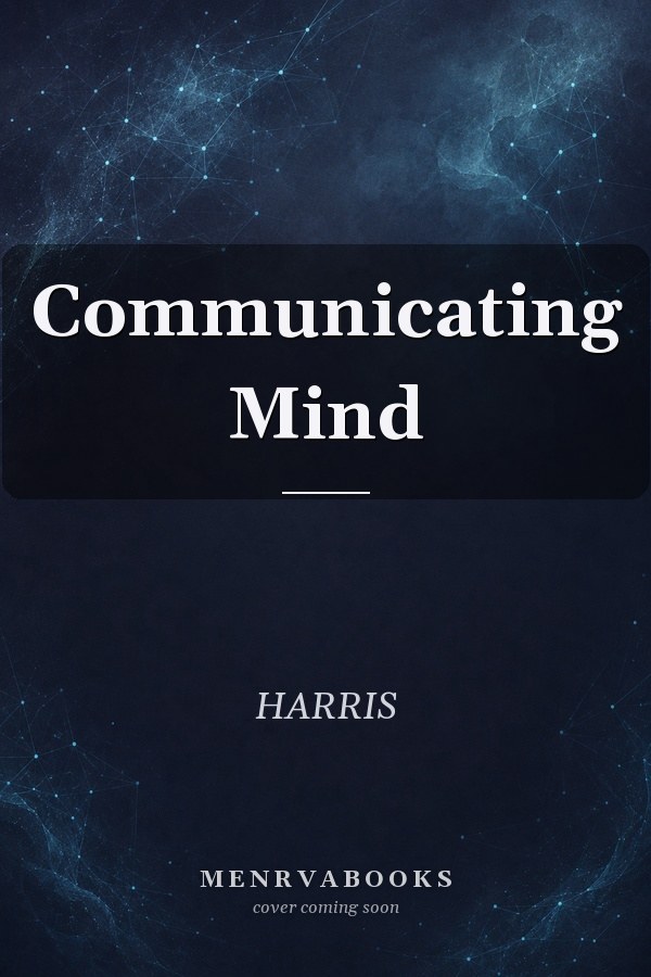 Communicating Mind