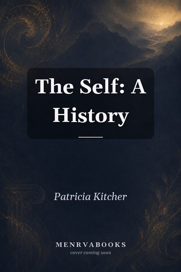 The Self: A History