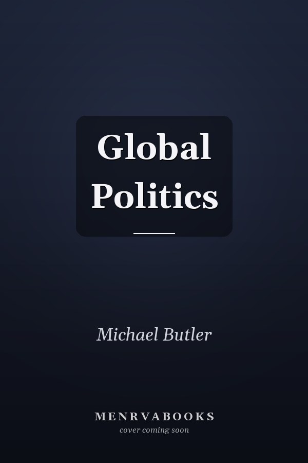Global Politics