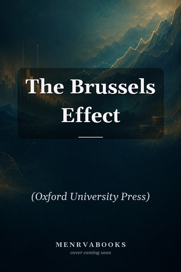 The Brussels Effect
