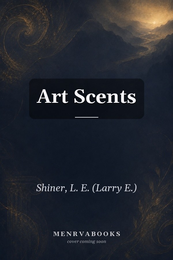 Art Scents