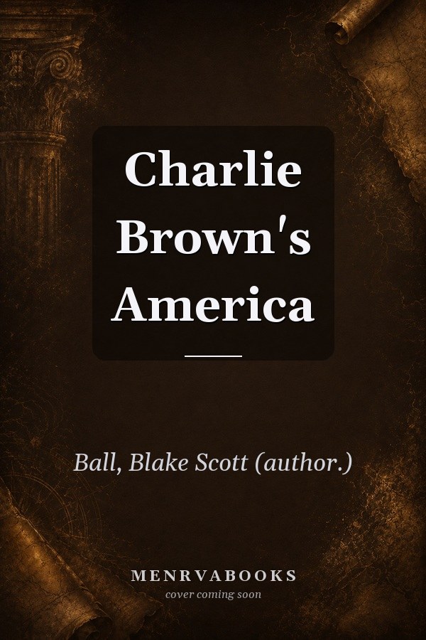 Charlie Brown's America