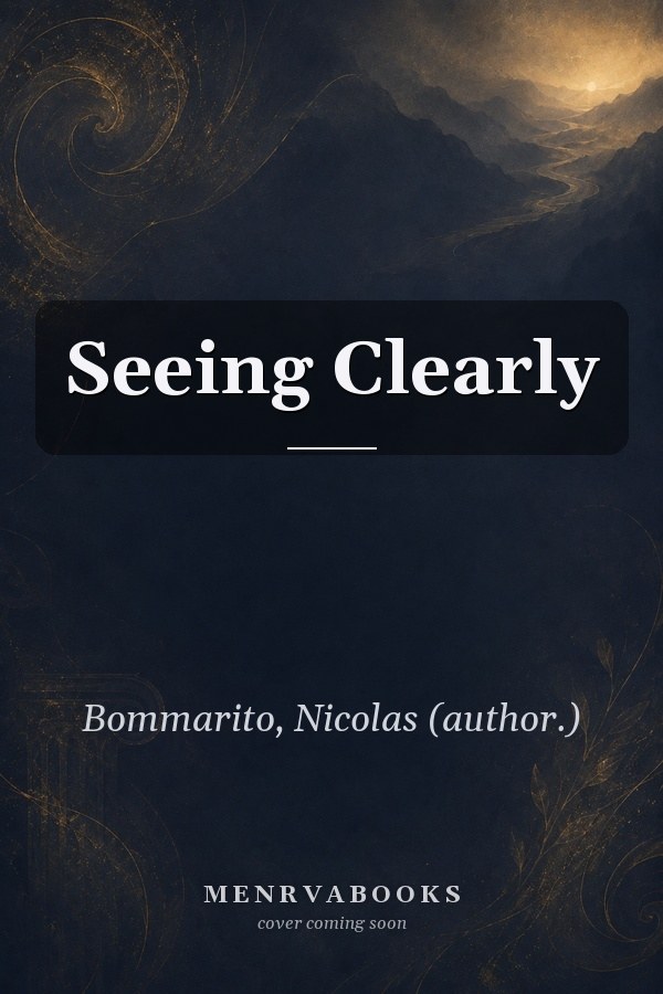 Seeing Clearly