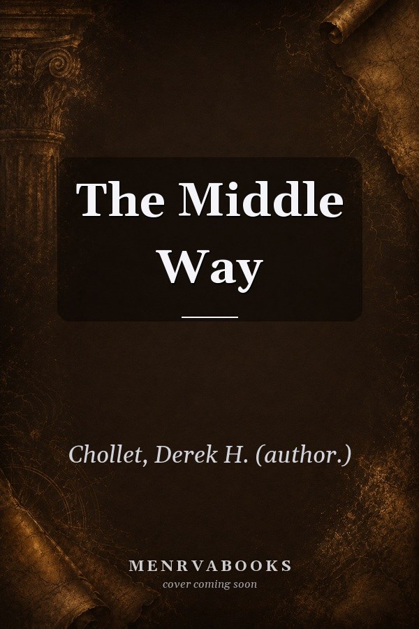 The Middle Way