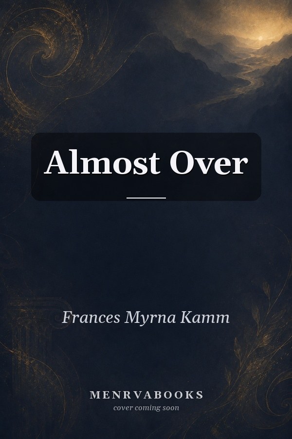 Almost Over
