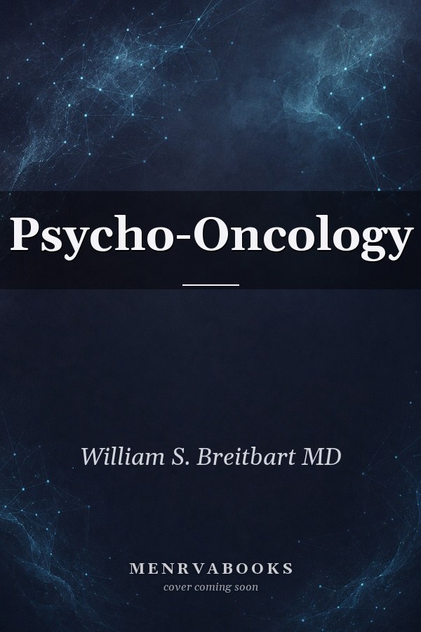 Psycho-Oncology