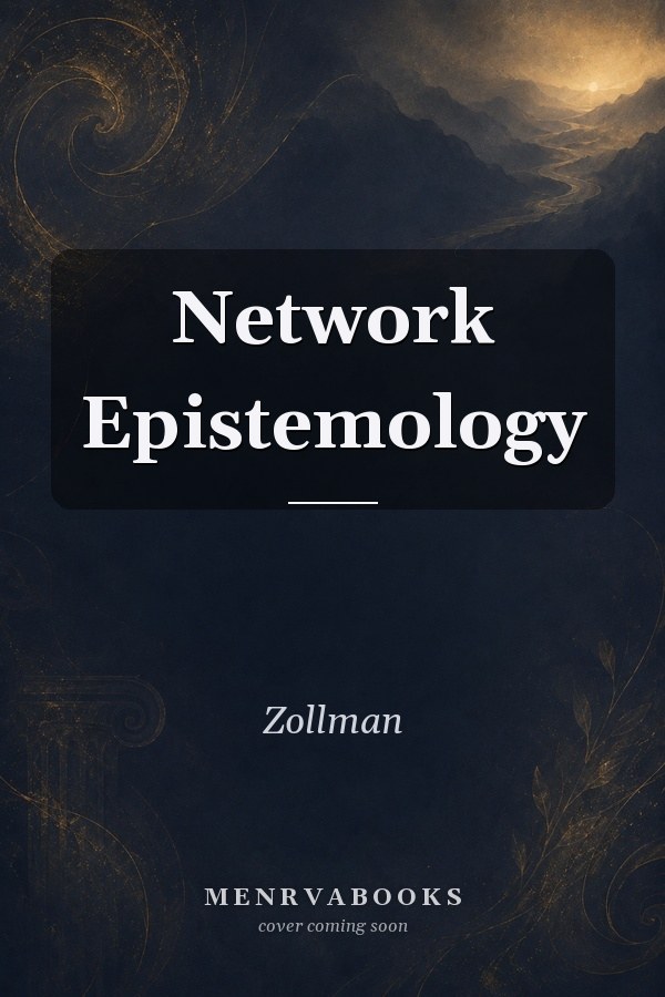 Network Epistemology