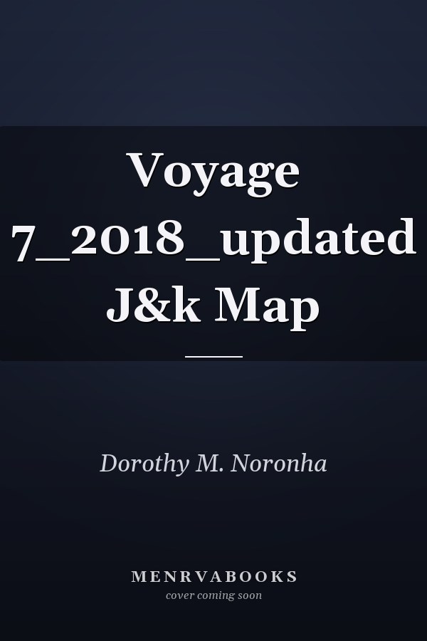 Voyage 7_2018_updated J&k Map