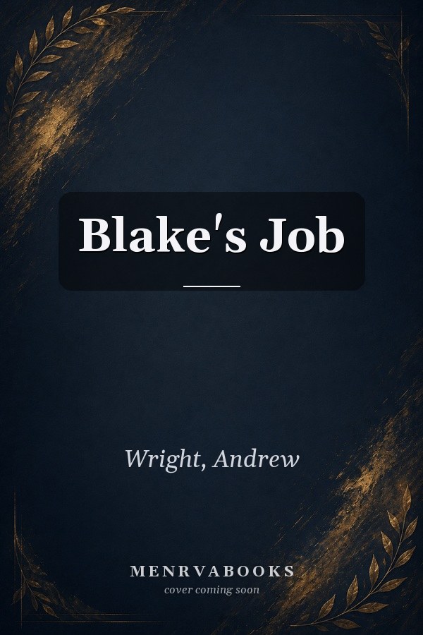 Blake's Job