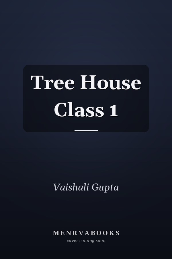 Tree House Class 1