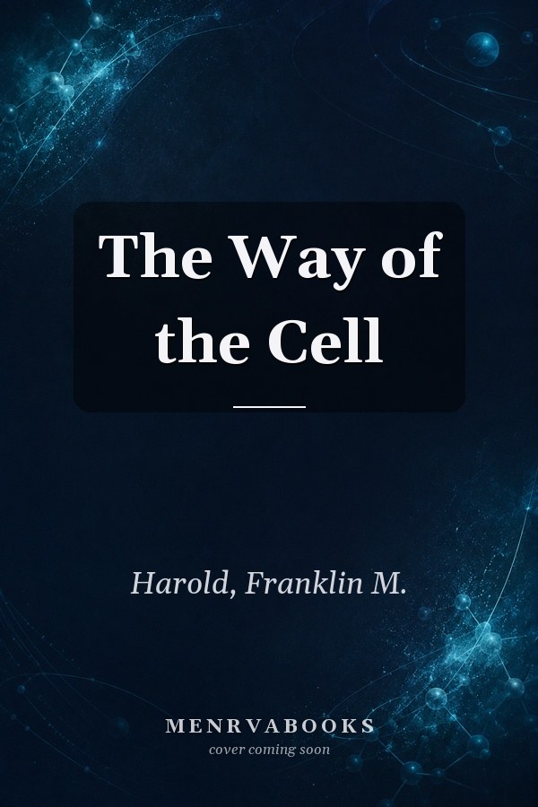 The Way of the Cell