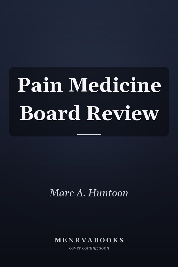 Edition published by Oxford University Press Academic US