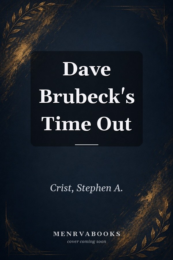 Dave Brubeck's Time Out