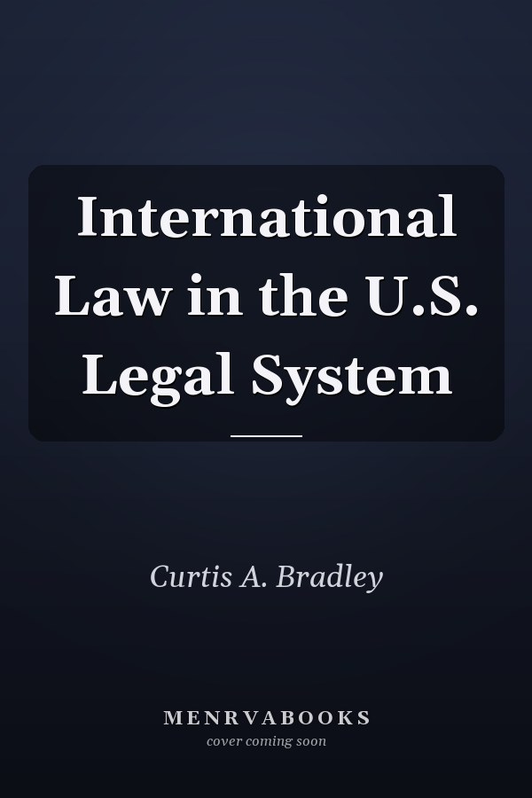Edition published by Oxford University Press Academic US