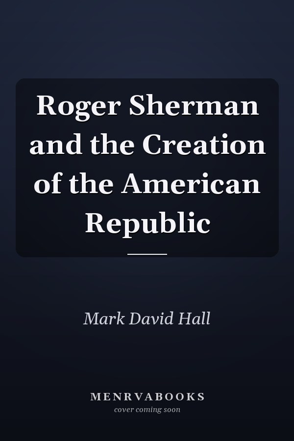 Edition published by Oxford University Press