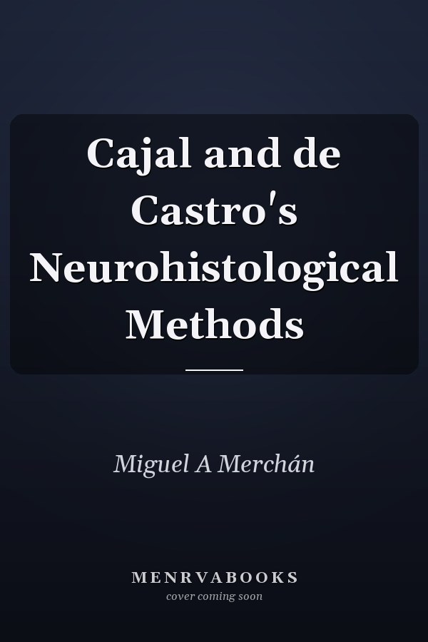 Edition published by Oxford University Press