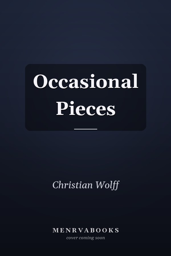 Edition published by Oxford University Press Academic US