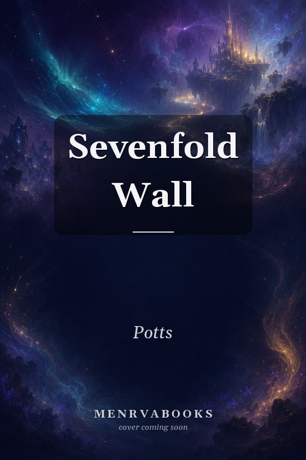 Sevenfold Wall