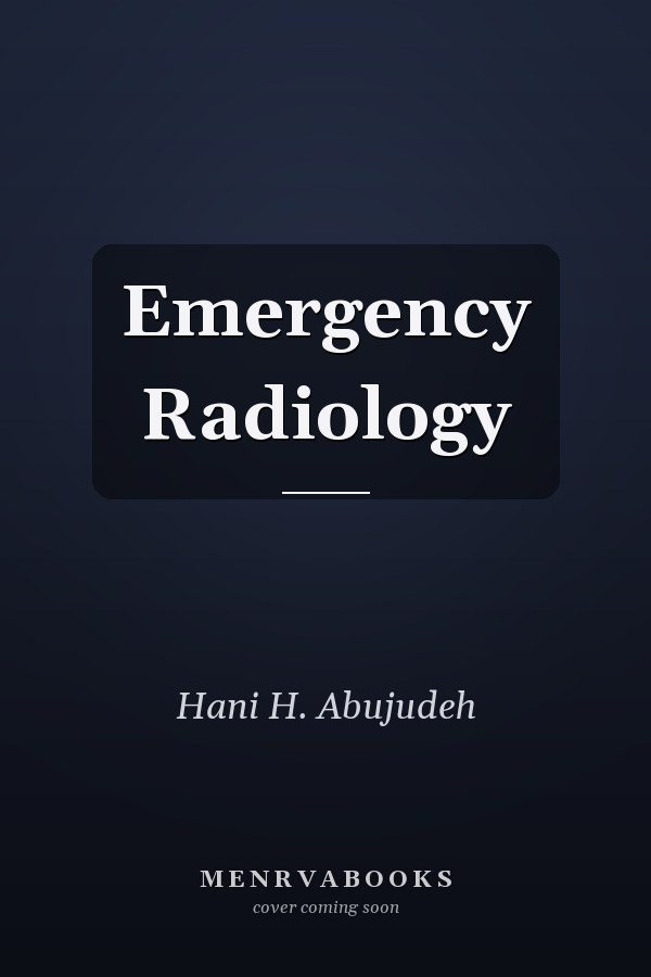 Edition published by Oxford University Press