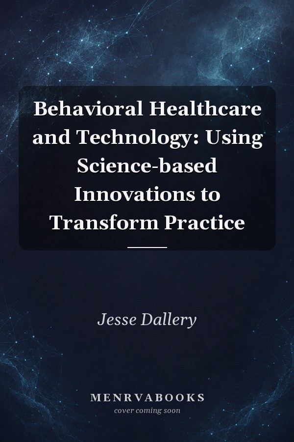 Edition published by Oxford University Press