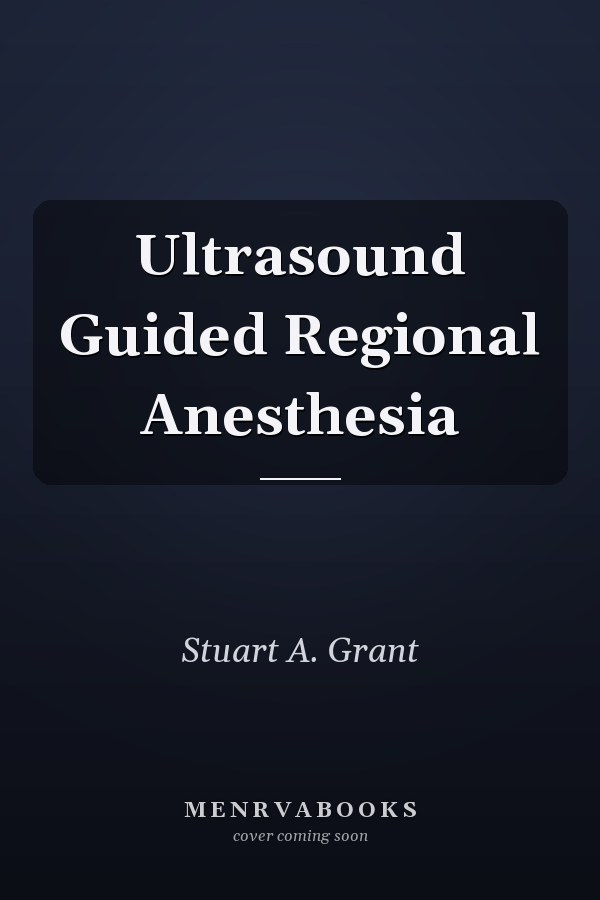 Edition published by Oxford University Press