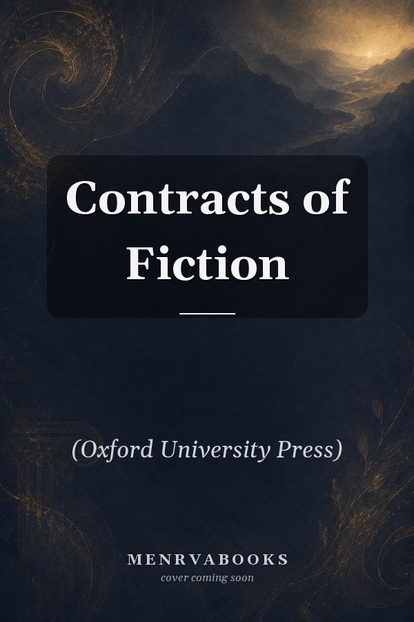 Contracts of Fiction