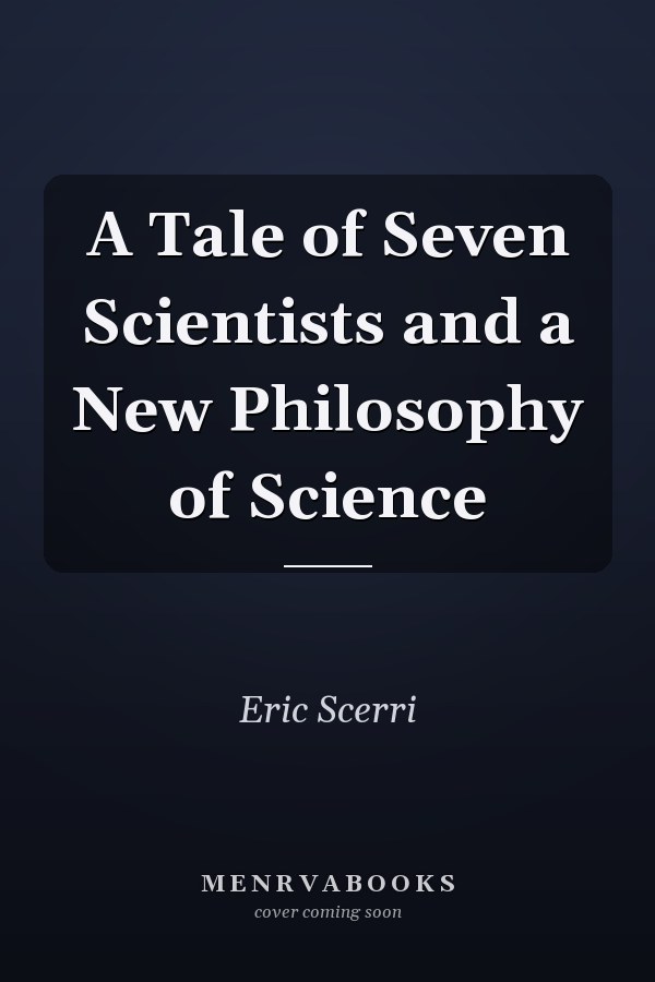 Edition published by Oxford University Press Academic US