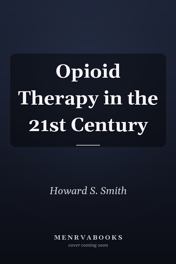 Edition published by Oxford University Press Academic US