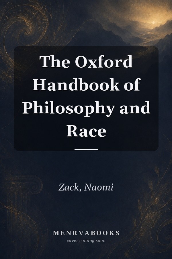 Book edition cover