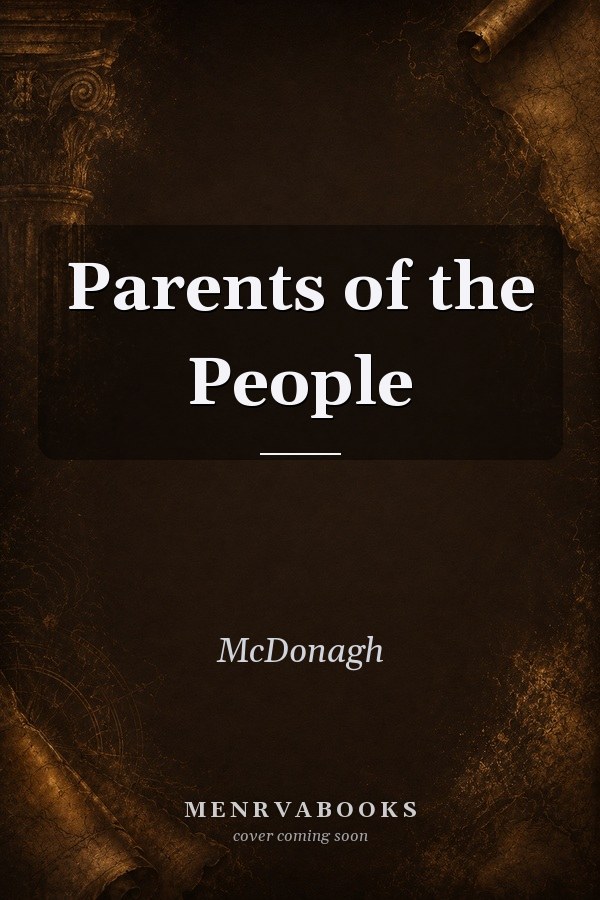 Parents of the People