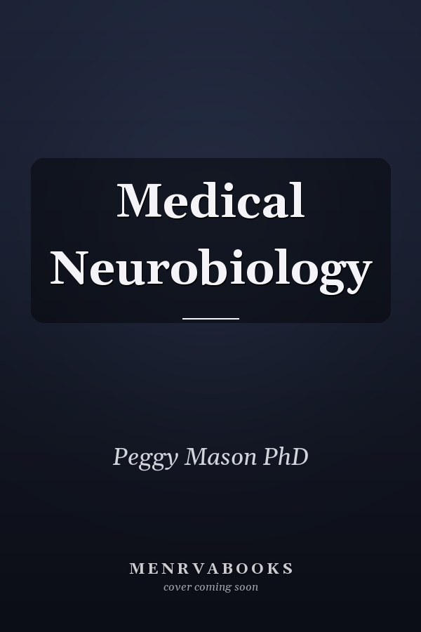 Edition published by Oxford University Press Academic US
