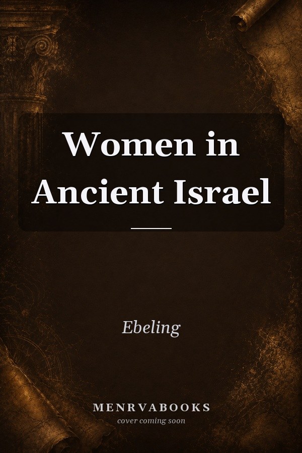 Women in Ancient Israel