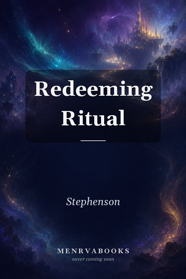 Redeeming Ritual