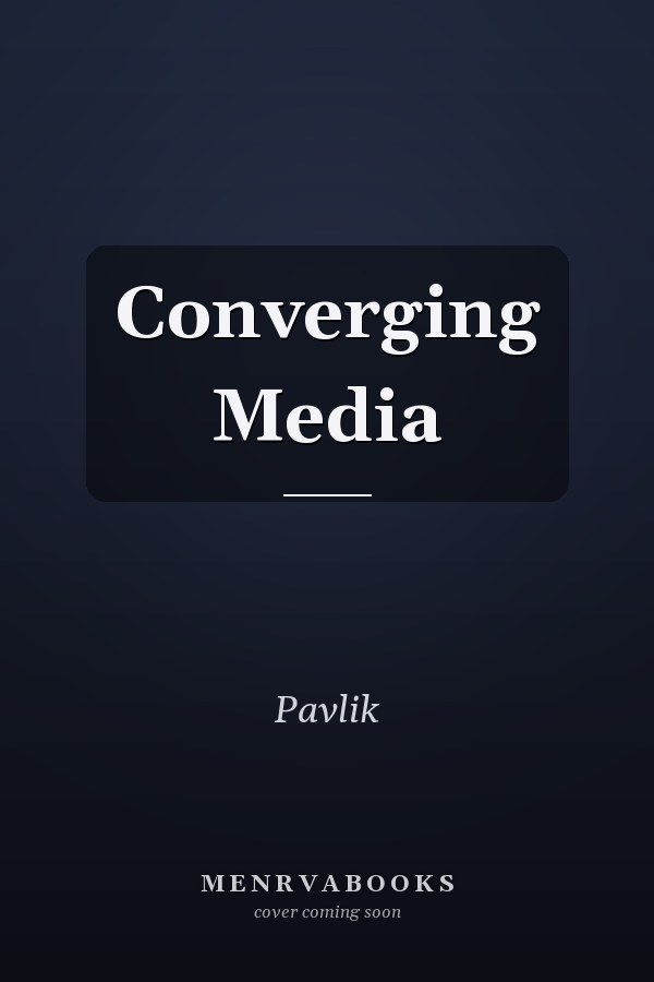 Converging Media