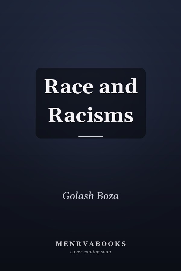 Race and Racisms