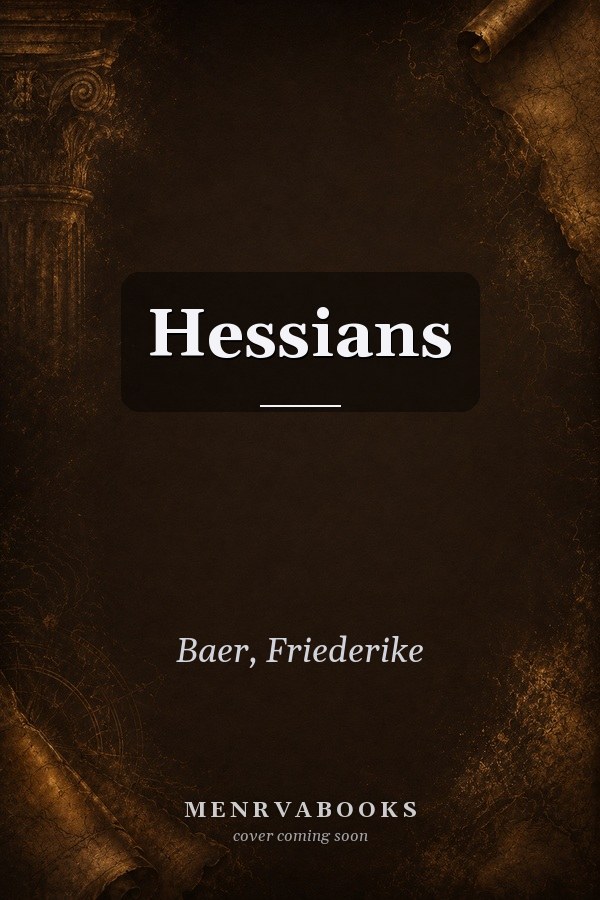 Hessians