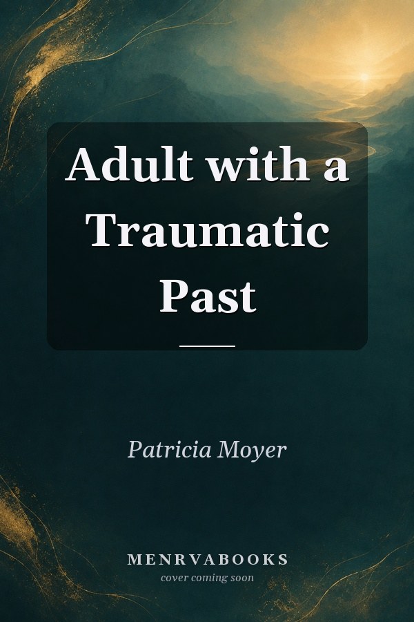 Adult with a Traumatic Past