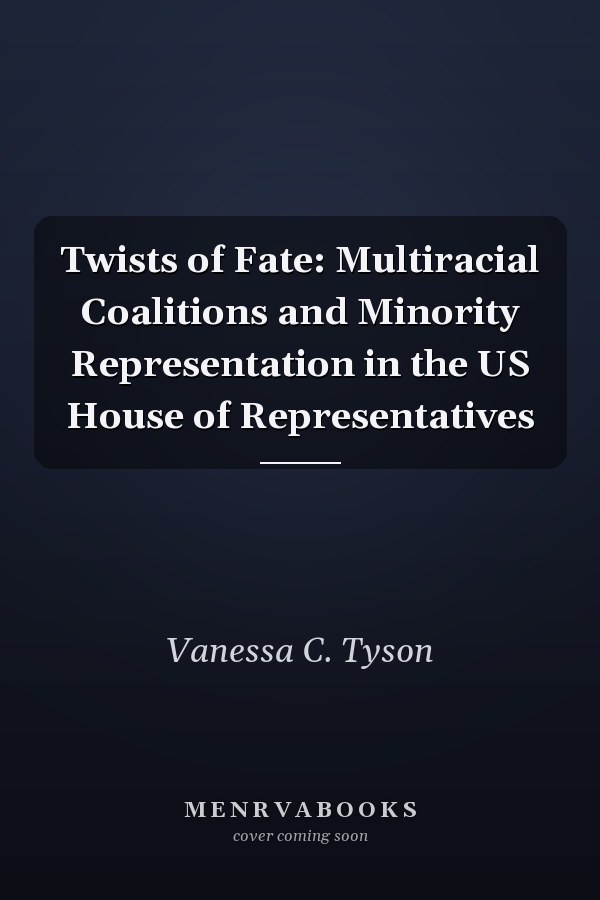 Edition published by Oxford University Press