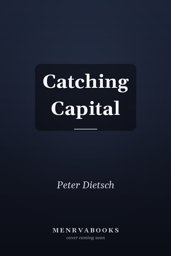 Edition published by Oxford University Press Academic US