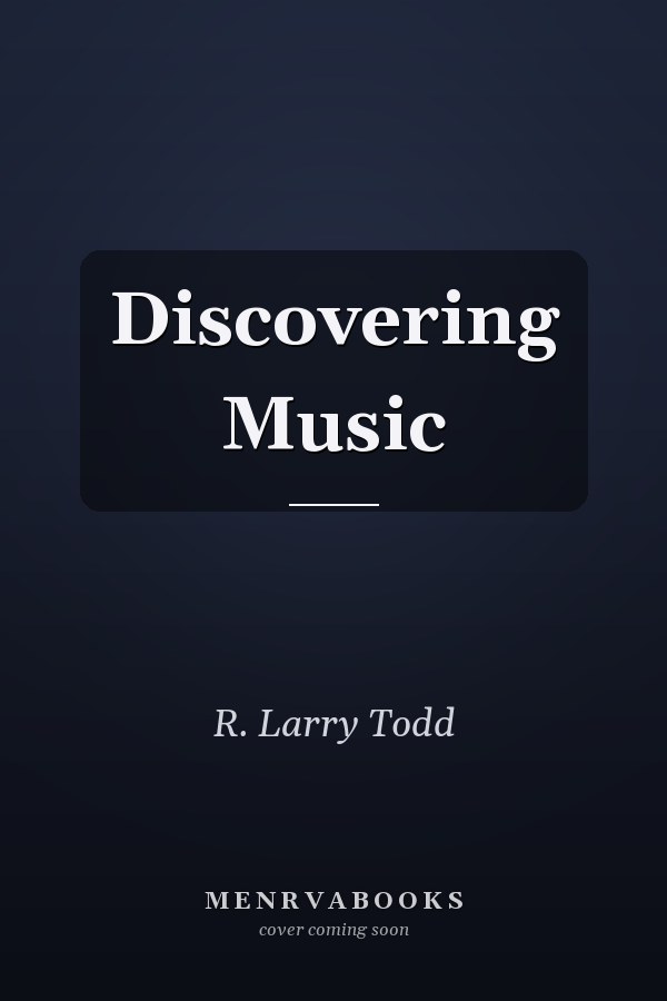 Edition published by Oxford University Press Academic US