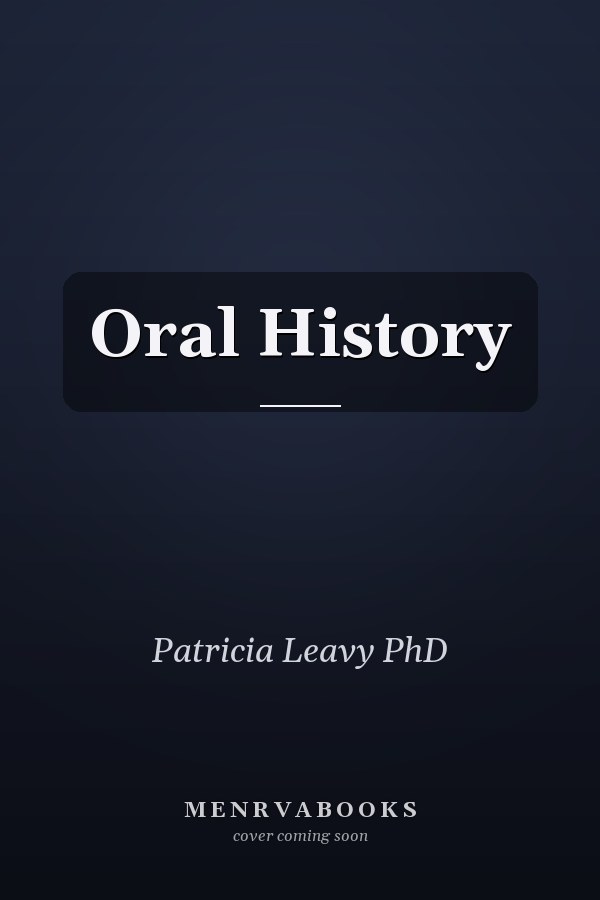 Oral History