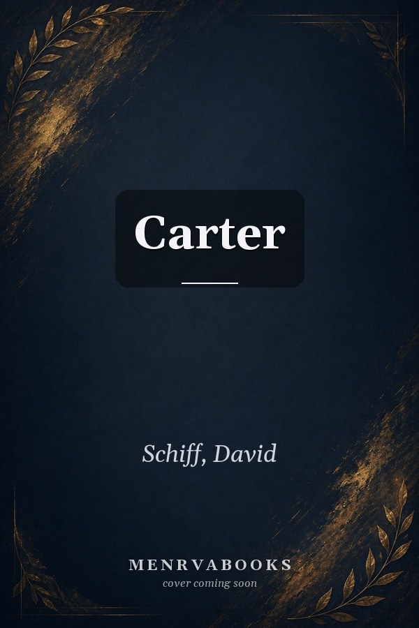 Carter