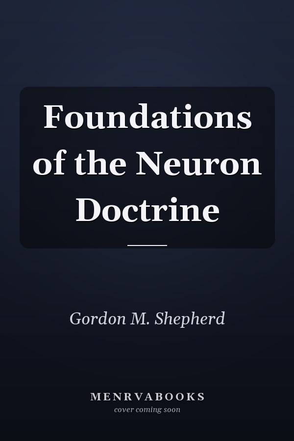 Edition published by Oxford University Press
