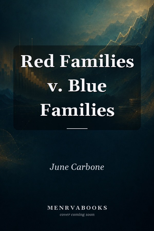 Red Families v. Blue Families