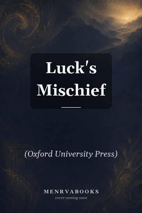 Luck's Mischief