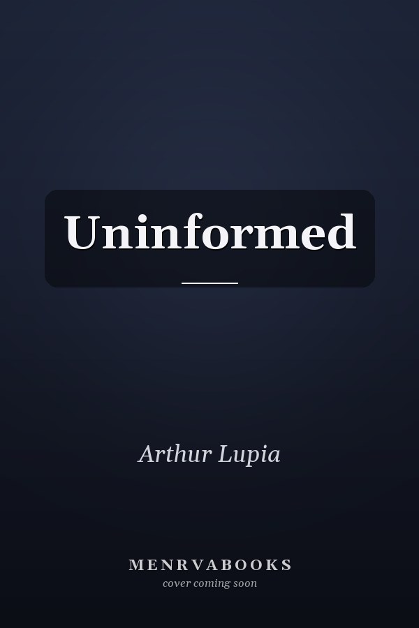 Edition published by Oxford University Press Academic US