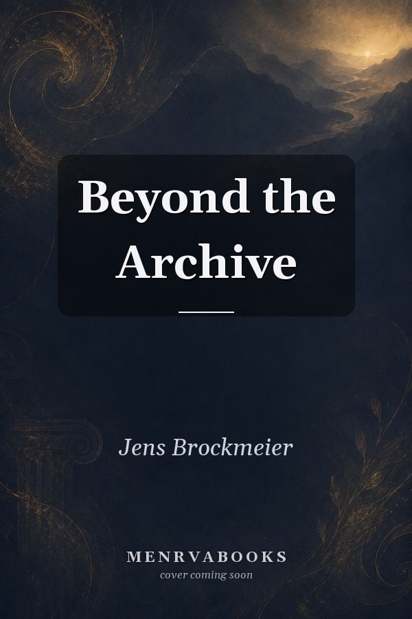 Beyond the Archive